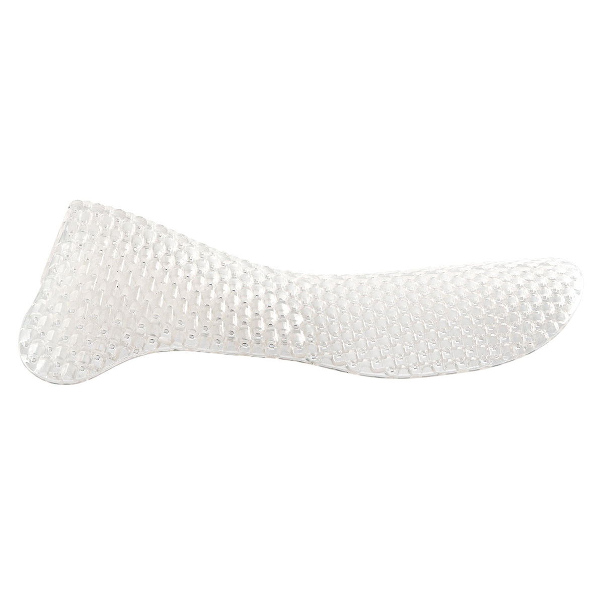 Acavallo - Underlag, gel, Respira, front riser