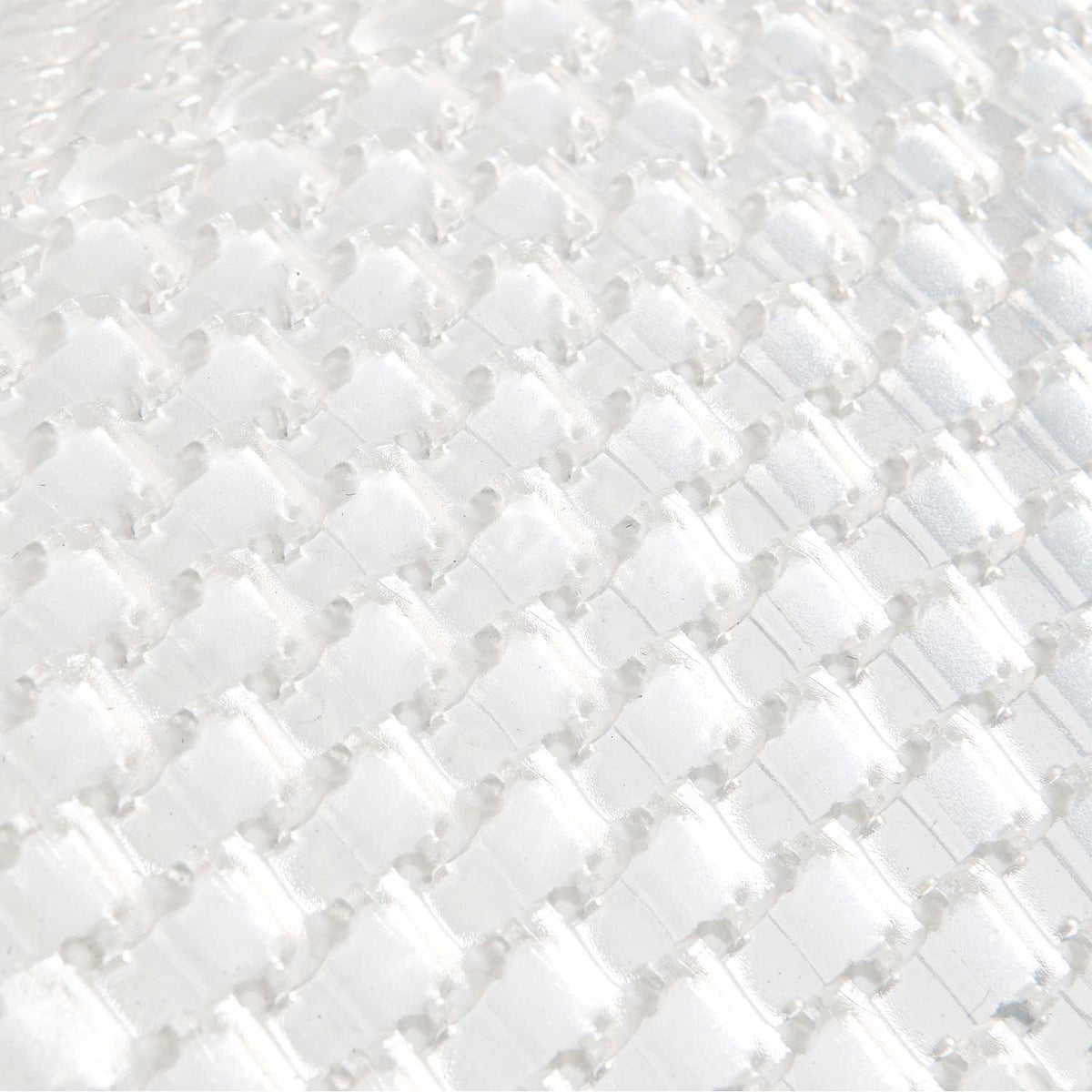 Acavallo - Underlag, gel, Respira, front riser