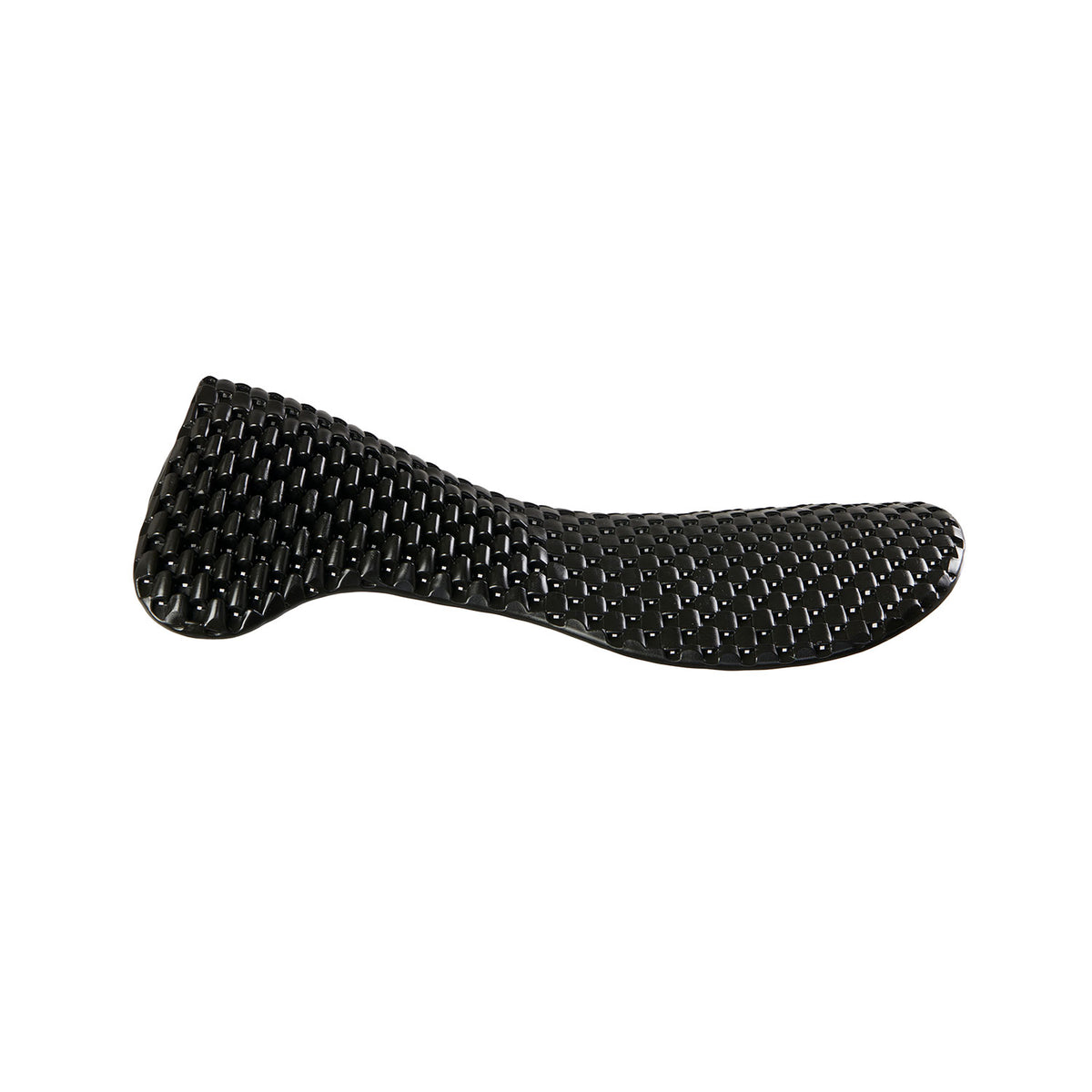 Acavallo - Underlag, gel, Respira, front riser