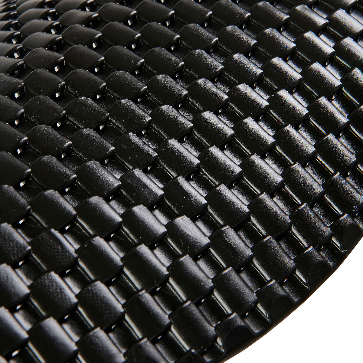 Acavallo - Underlag, gel, Respira, front riser