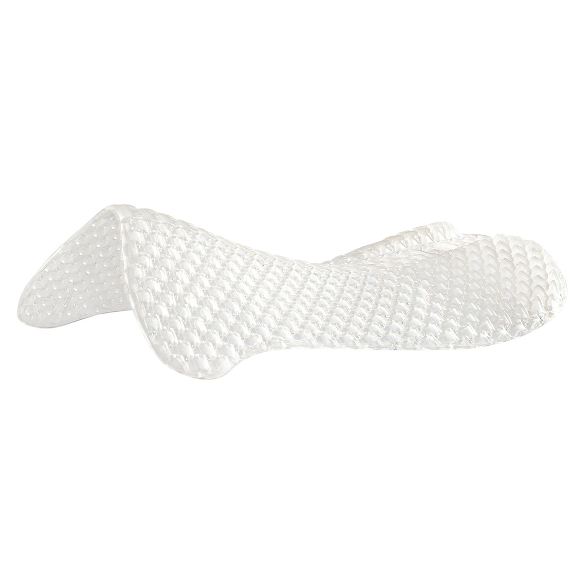 Acavallo - Underlag, gel, Respira, back riser