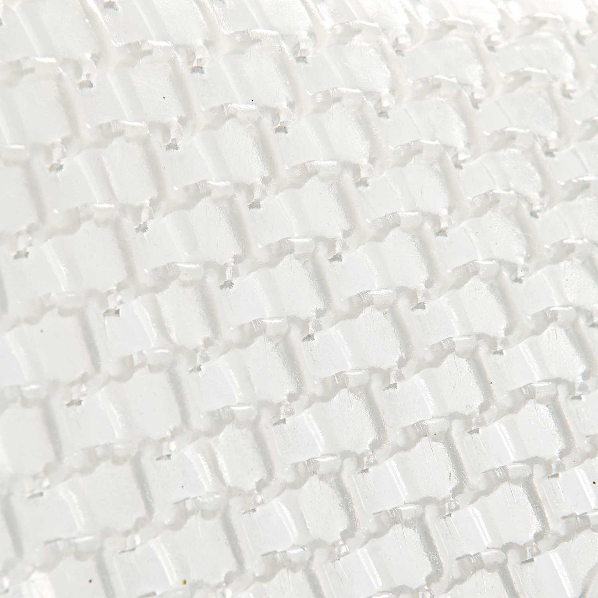 Acavallo - Underlag, gel, Respira, back riser