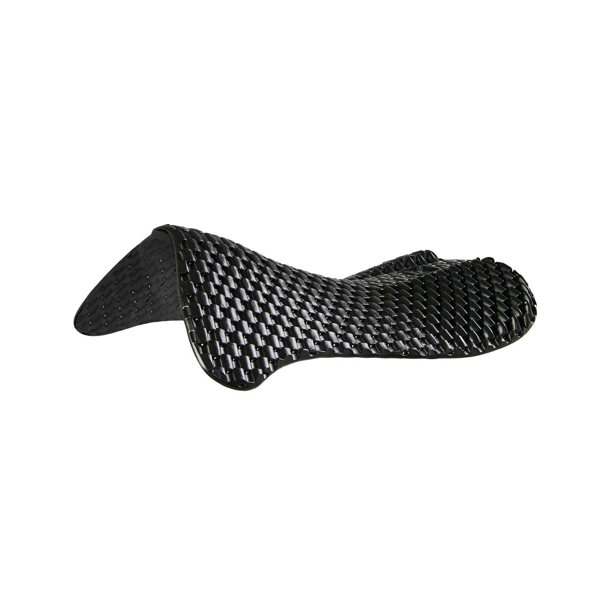 Acavallo - Underlag, gel, Respira, back riser