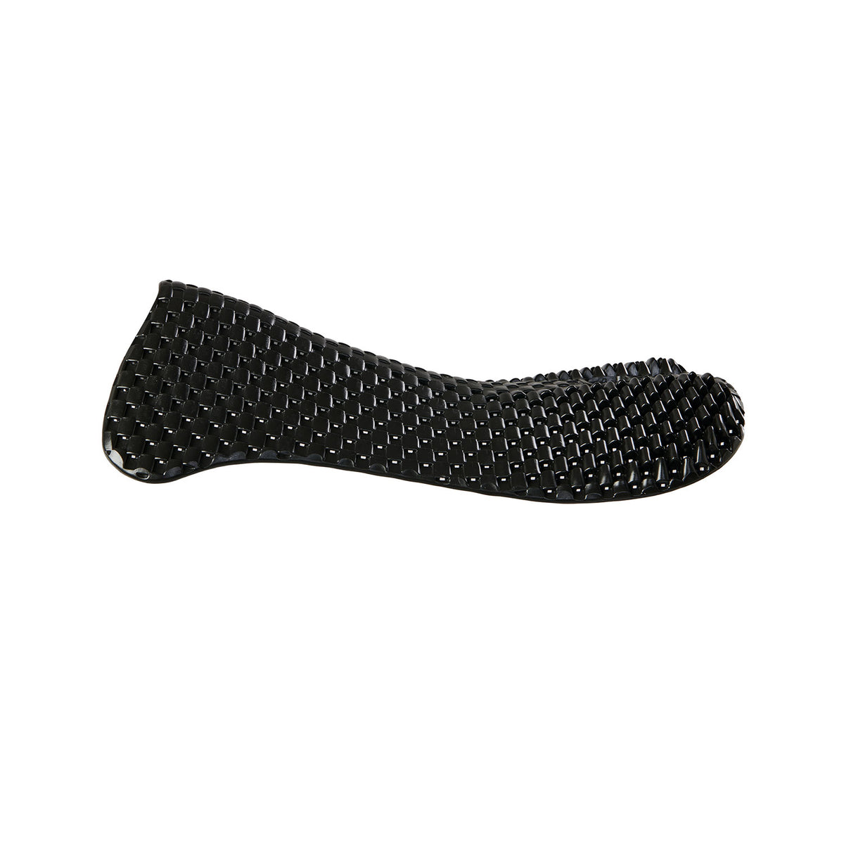 Acavallo - Underlag, gel, Respira, back riser