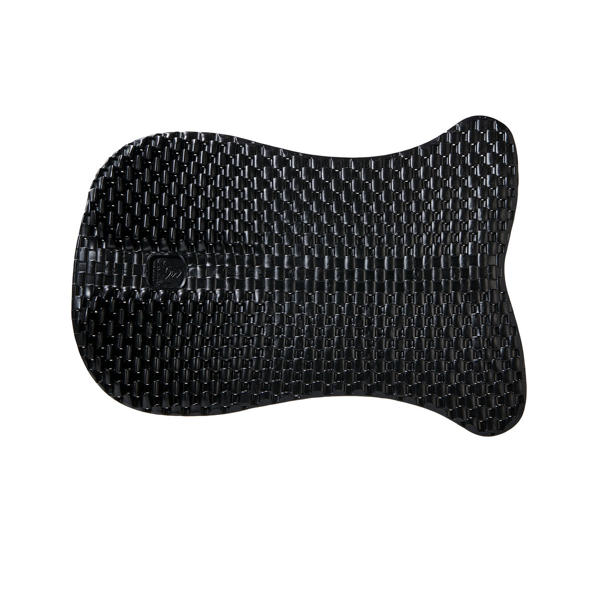 Acavallo - Underlag, gel, Respira, back riser