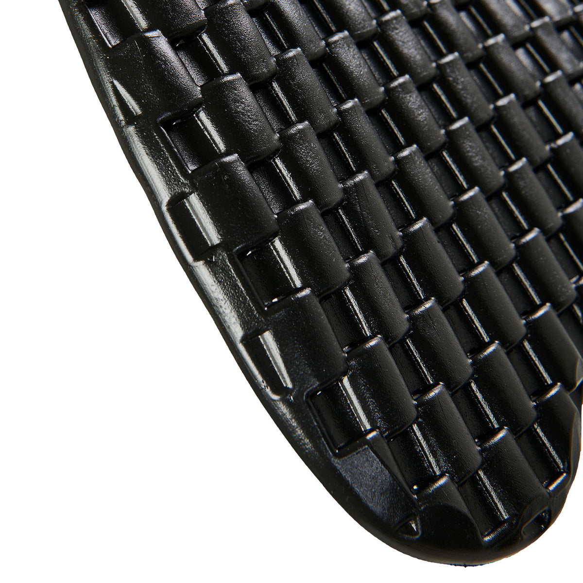 Acavallo - Underlag, gel, Respira, back riser