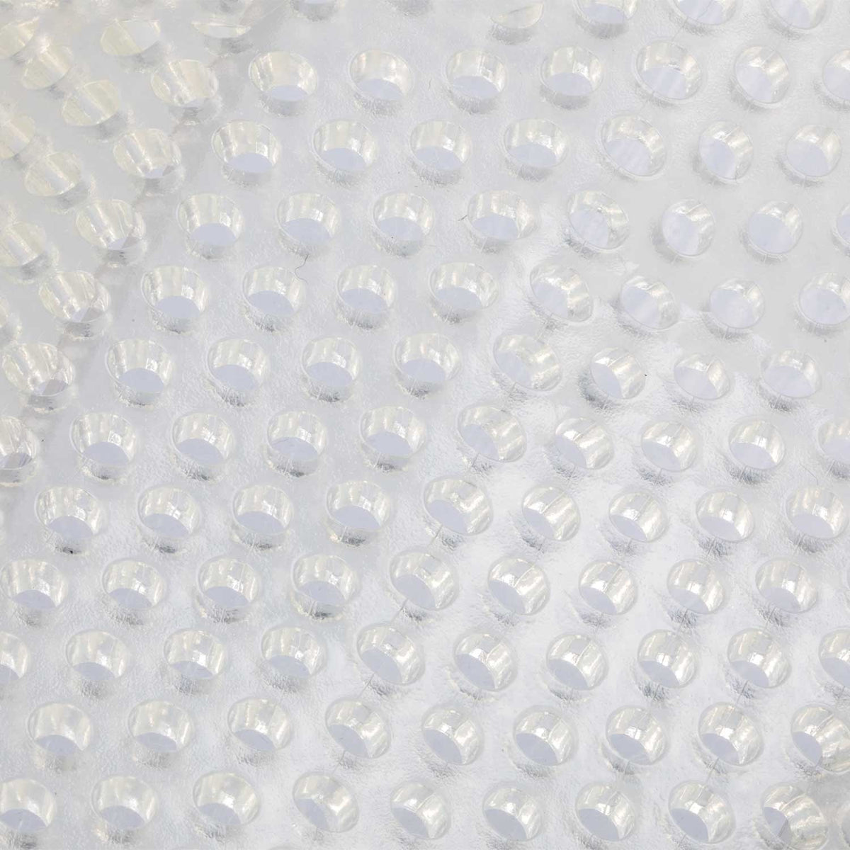 Acavallo - Underlag, gel, Classic-S, cut-out, back riser