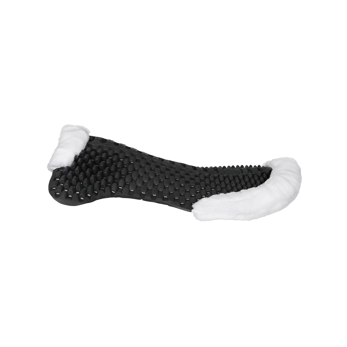 Acavallo - Underlag, Piuma-FS Respira-FS, cut-out, EVA, front & back riser