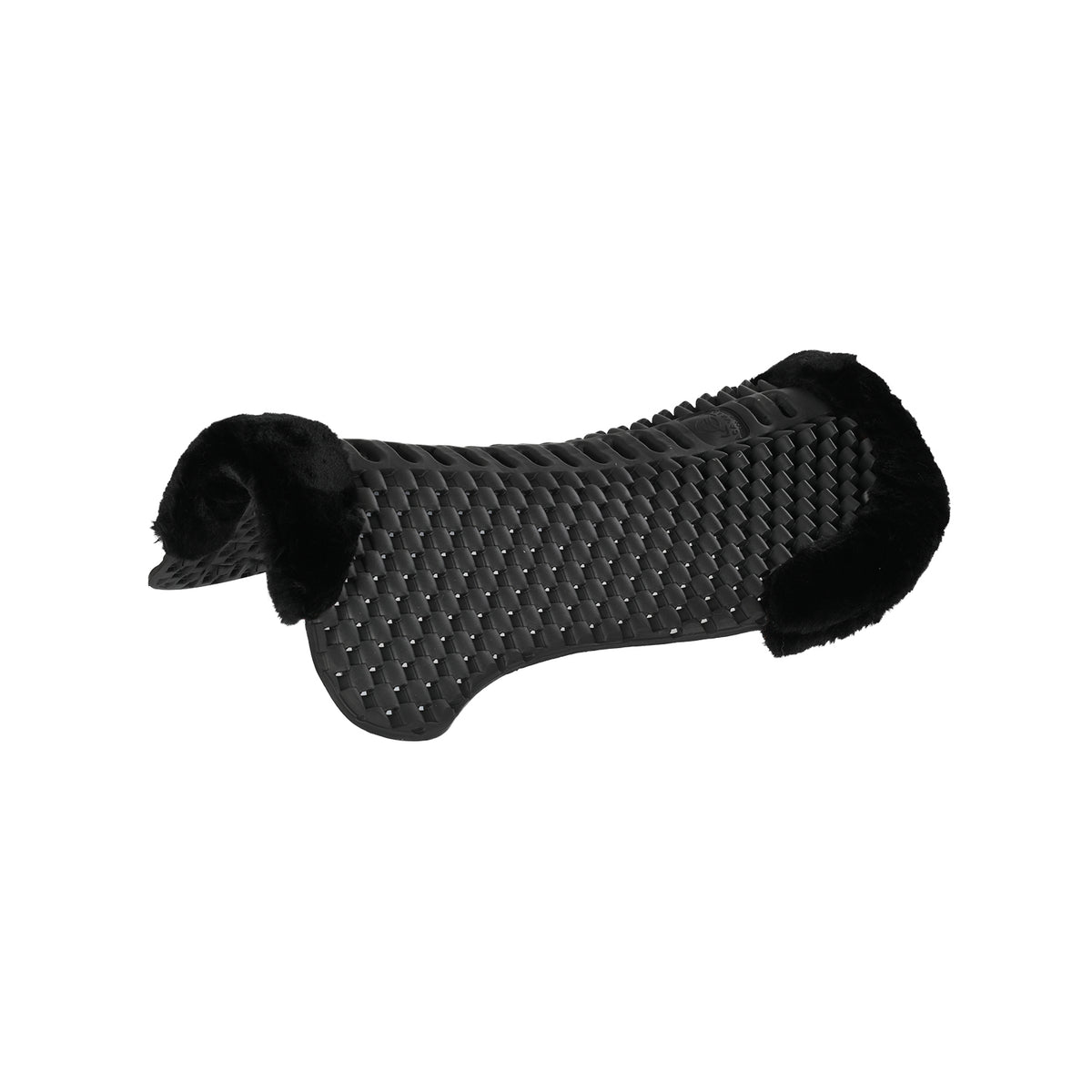 Acavallo - Underlag, Piuma-FS Respira-FS, cut-out, EVA, back riser