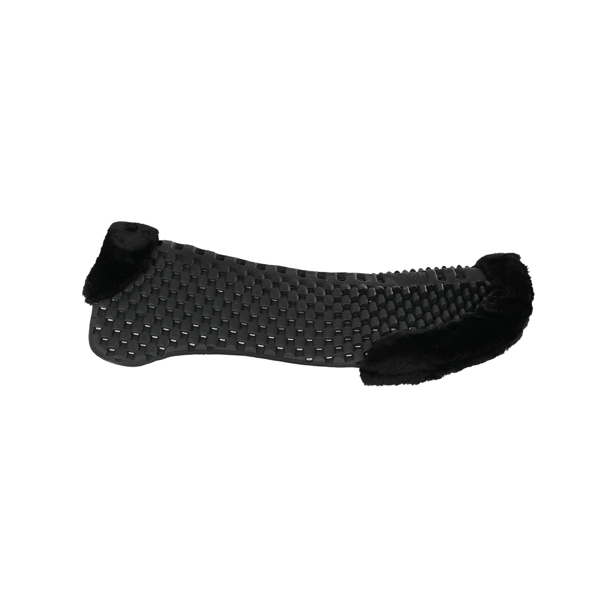Acavallo - Underlag, Piuma-FS Respira-FS, cut-out, EVA, back riser