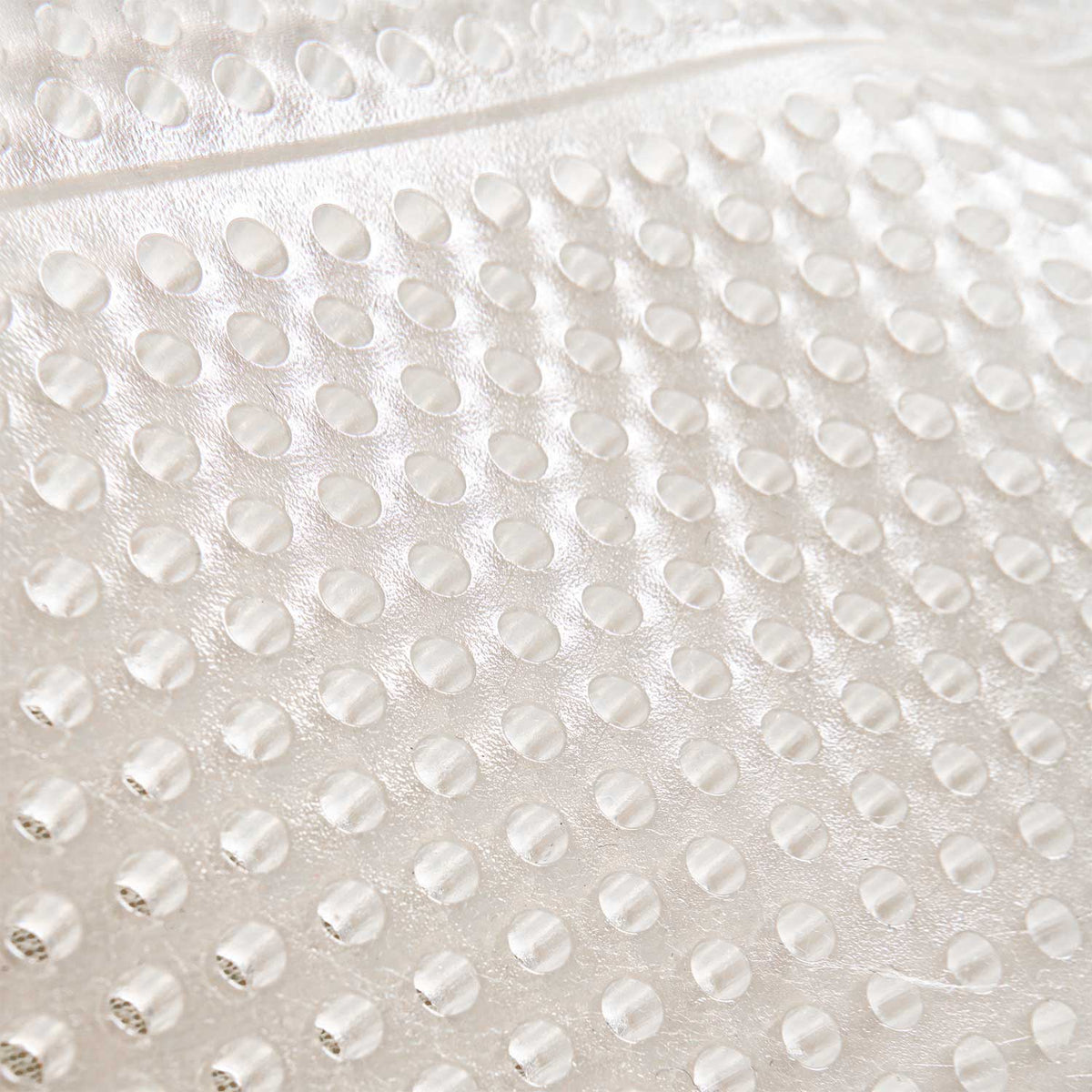 Acavallo - Underlag, gel, Classic-S, uld, flat