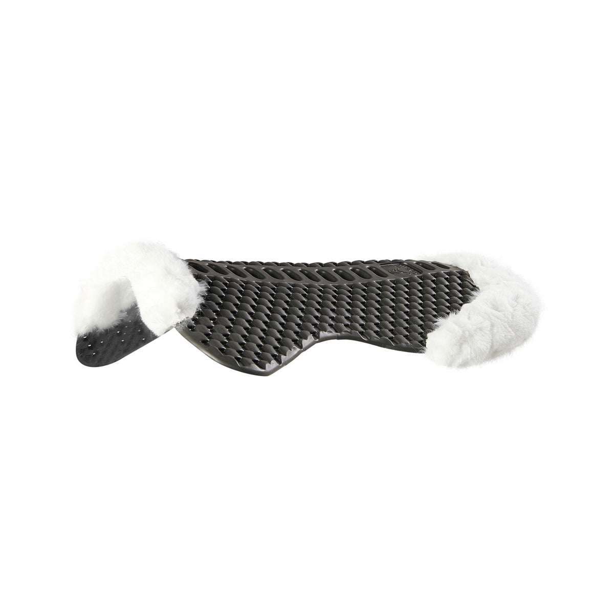 Acavallo - Underlag, Piuma-FS Respira-FS, cut-out, EVA, flat