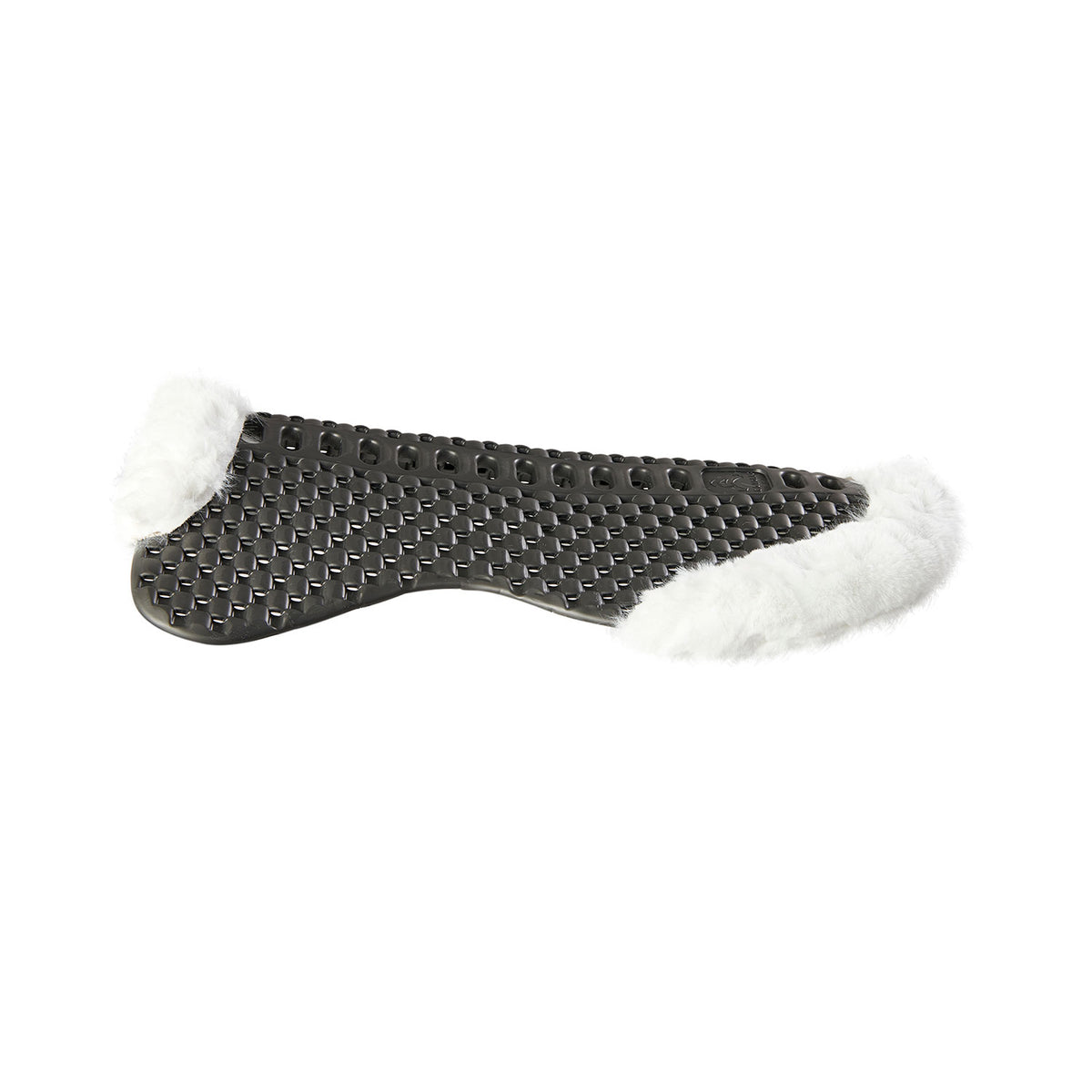 Acavallo - Underlag, Piuma-FS Respira-FS, cut-out, EVA, flat