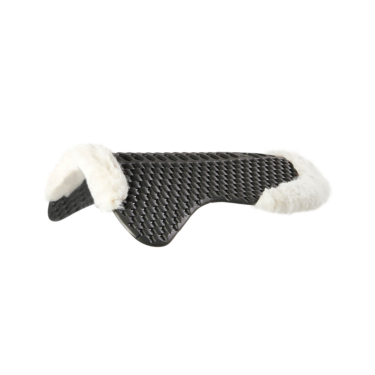 Acavallo - Underlag, Piuma-FS Respira-FS, cut-out, EVA, flat