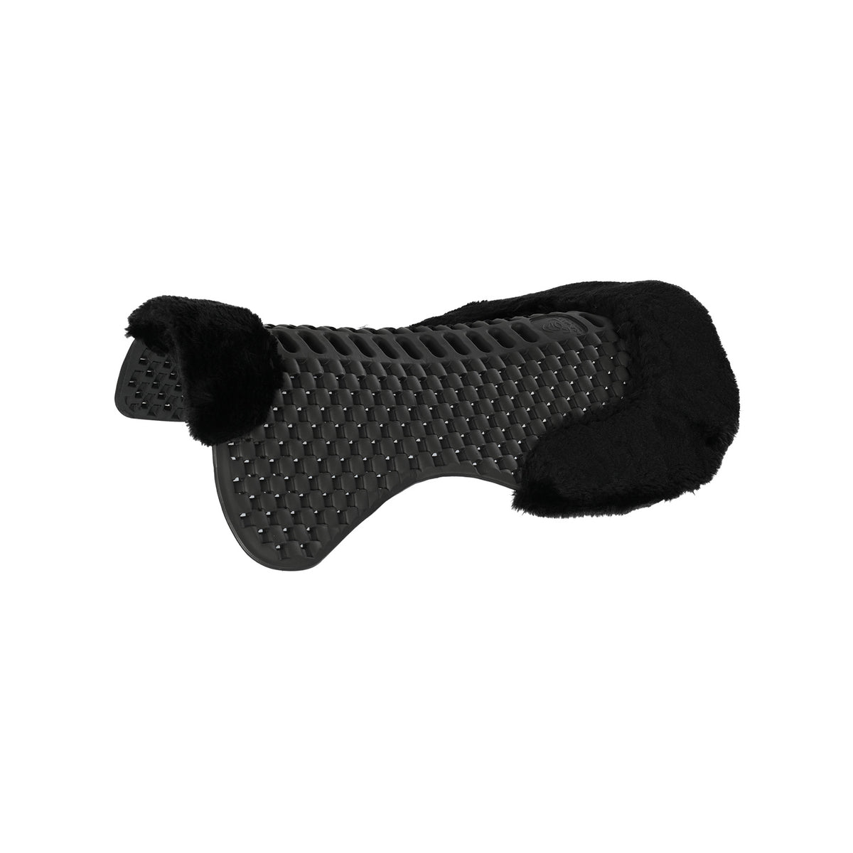 Acavallo - Underlag, Piuma-FS Respira-FS, cut-out, EVA, flat