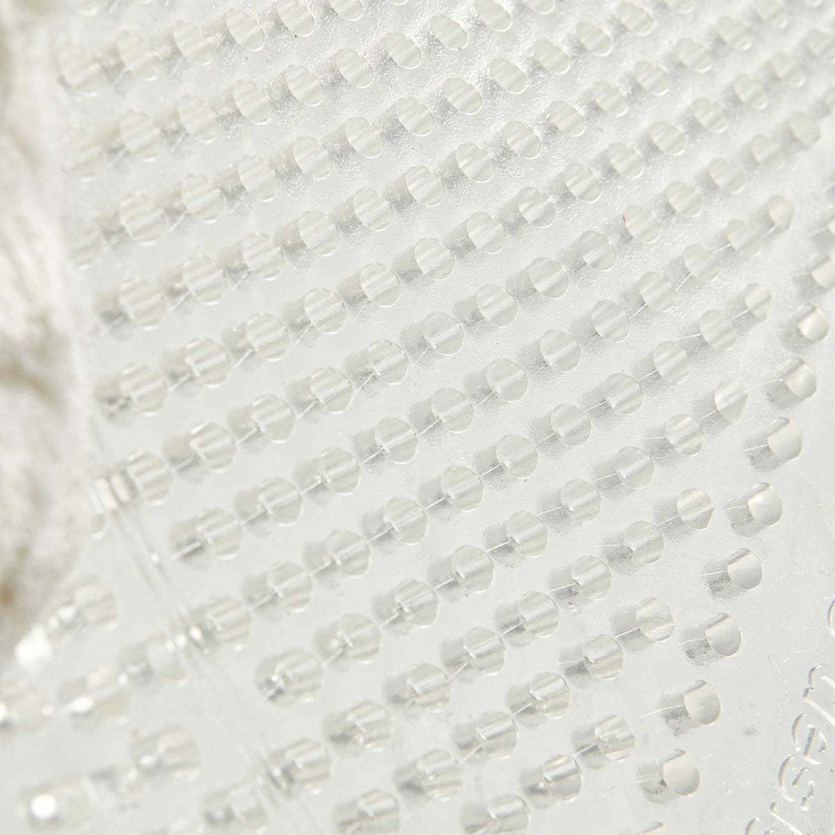 Acavallo - Underlag, gel, Classic-FS, cut-out, flat