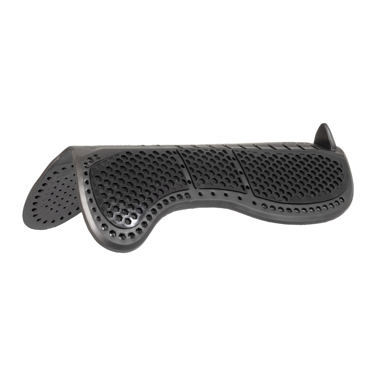 Acavallo - Underlag, Piuma Aerobalance, EVA gel, flat