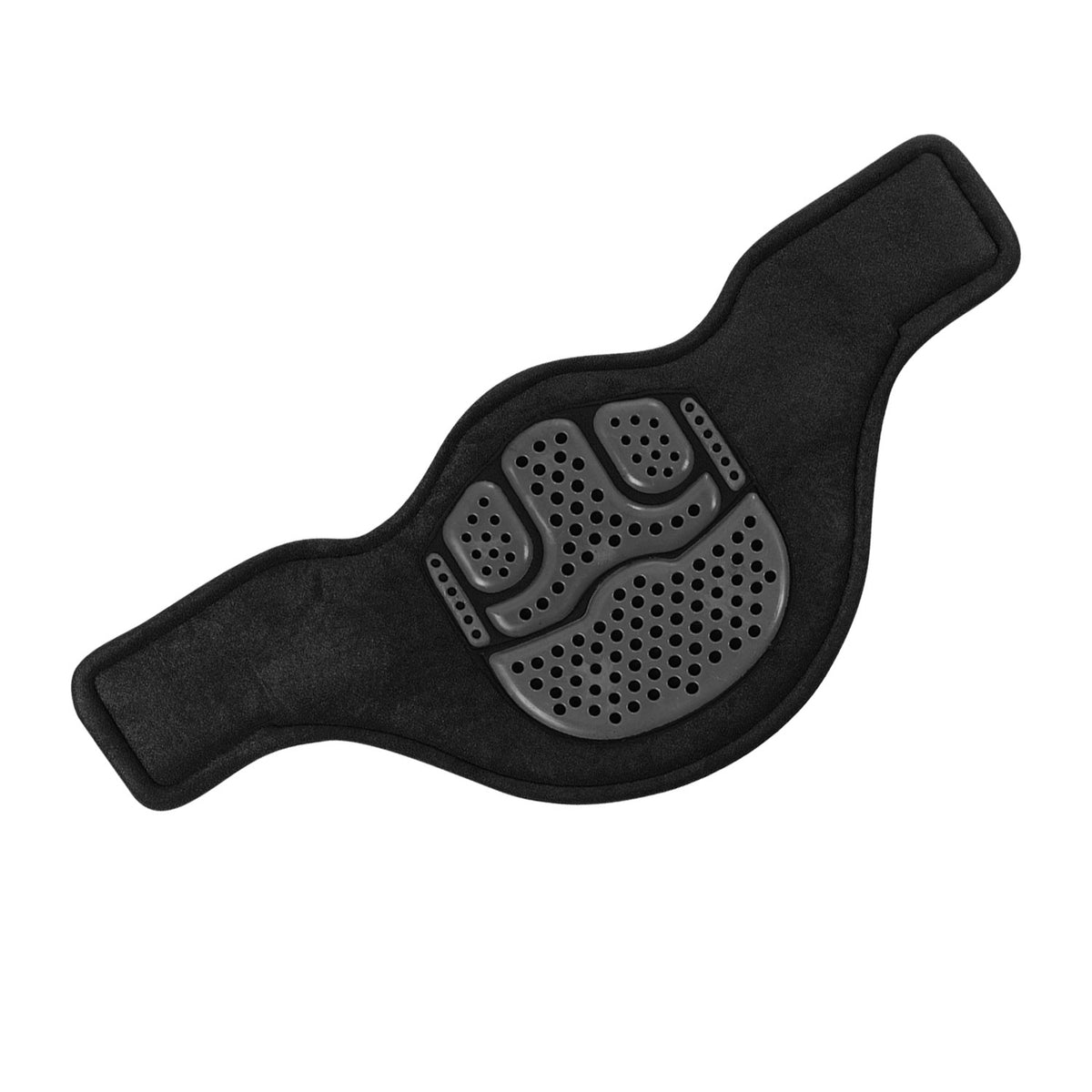 Acavallo - Kort gjord, all purpose, Classic gel, PVC