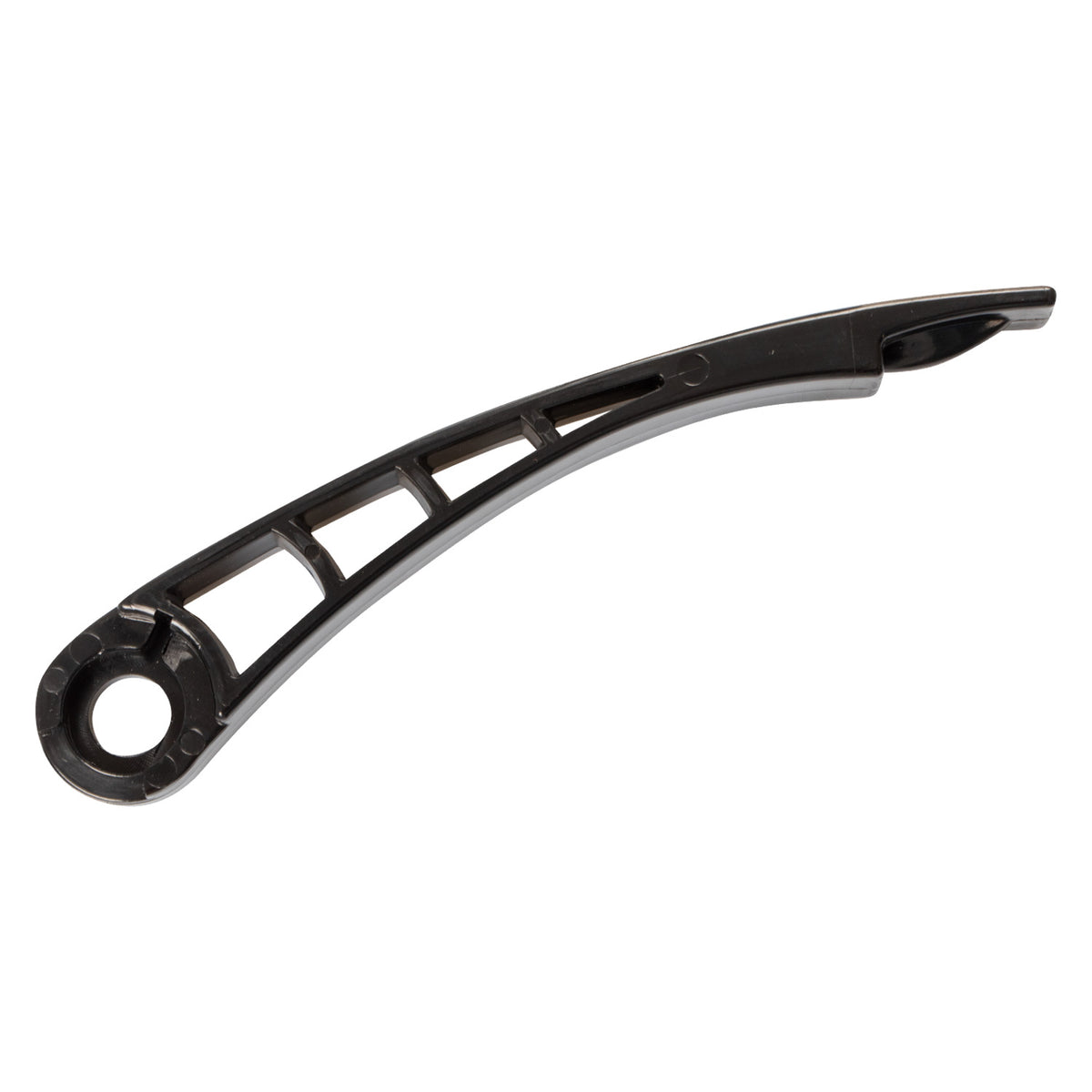 Acavallo - Reservearm til Arena Alupro stigbøjler