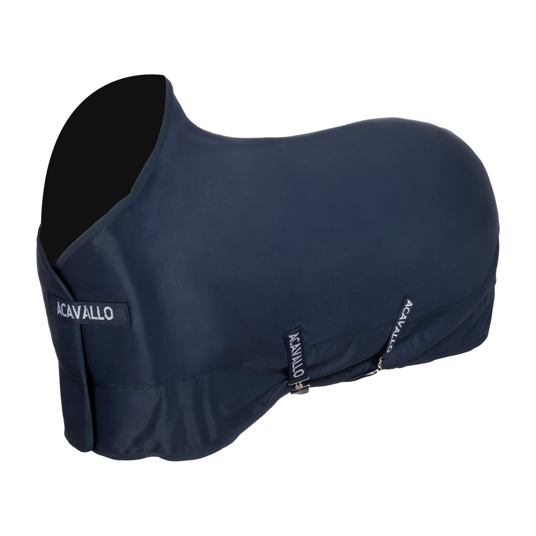 Acavallo - Staldækken, Spring Sheet