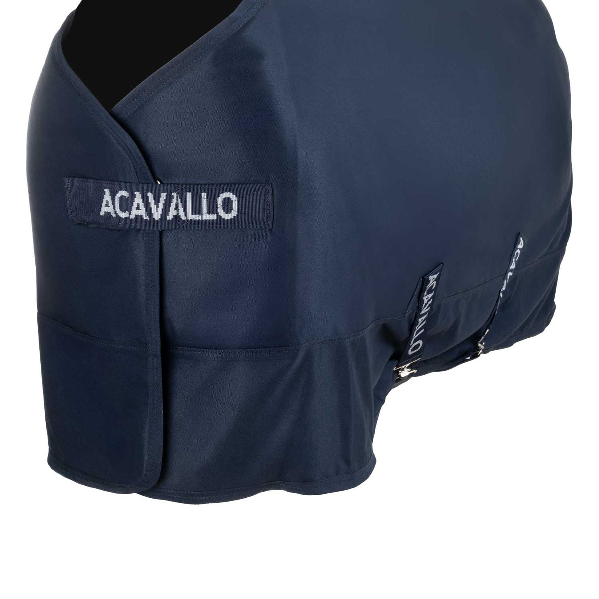 Acavallo - Staldækken, Spring Sheet