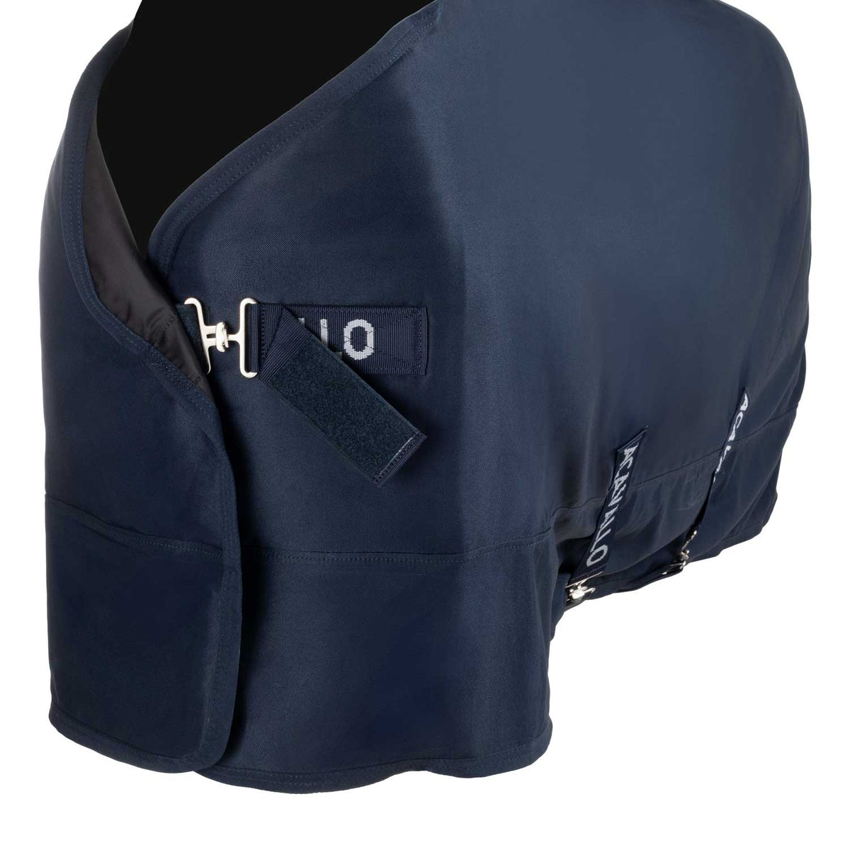 Acavallo - Staldækken, Spring Sheet