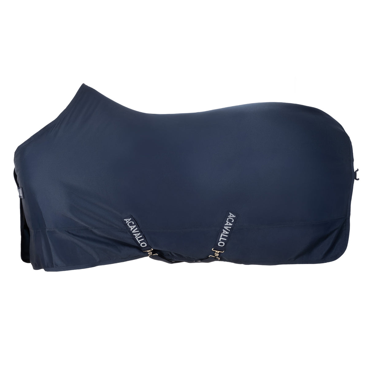 Acavallo - Staldækken, Spring Sheet