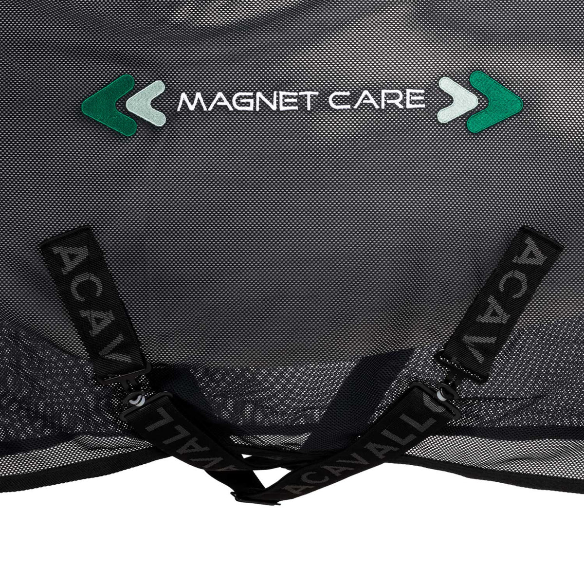 Acavallo - Dækken, Magnet Care