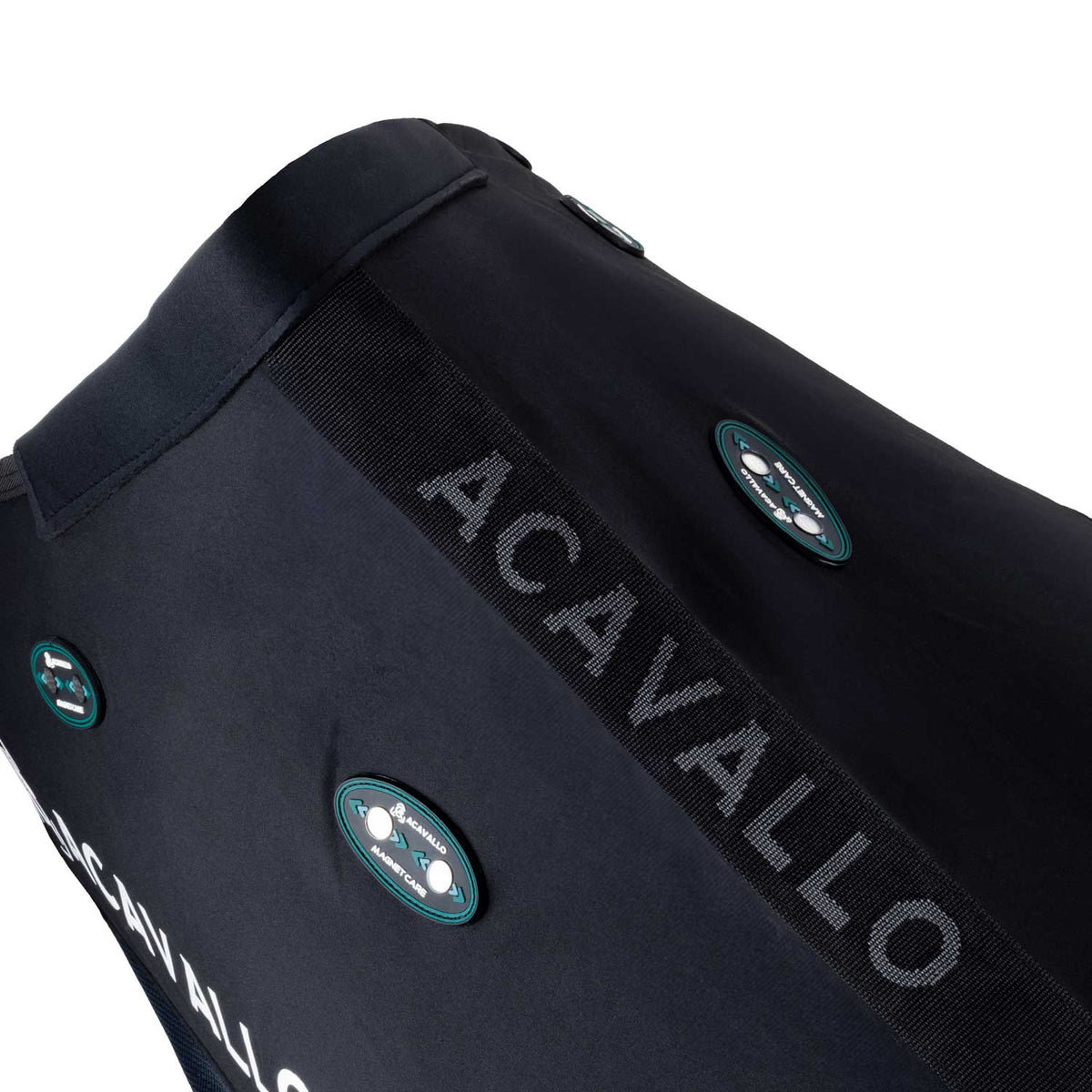 Acavallo - Dækken, Magnet Care