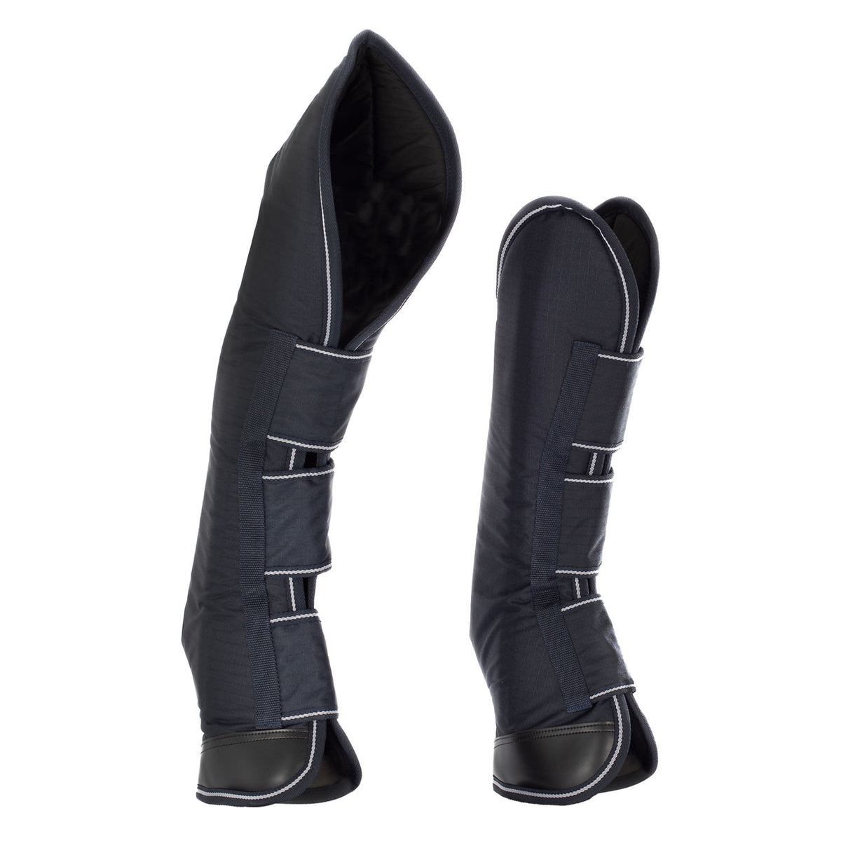 Acavallo - Transportgamacher, 900D ripstop
