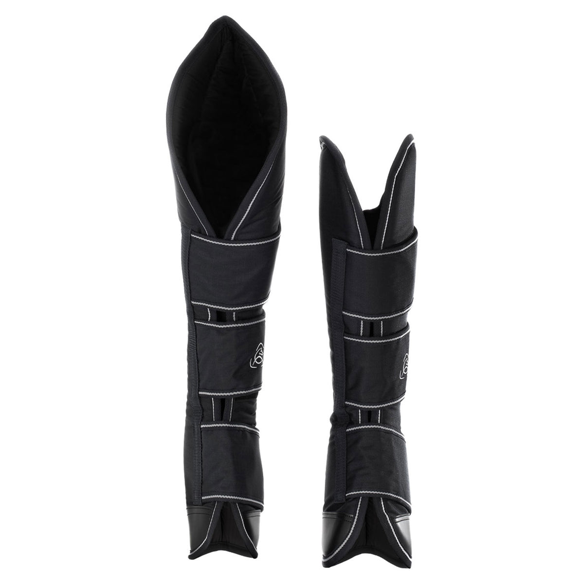 Acavallo - Transportgamacher, 900D ripstop