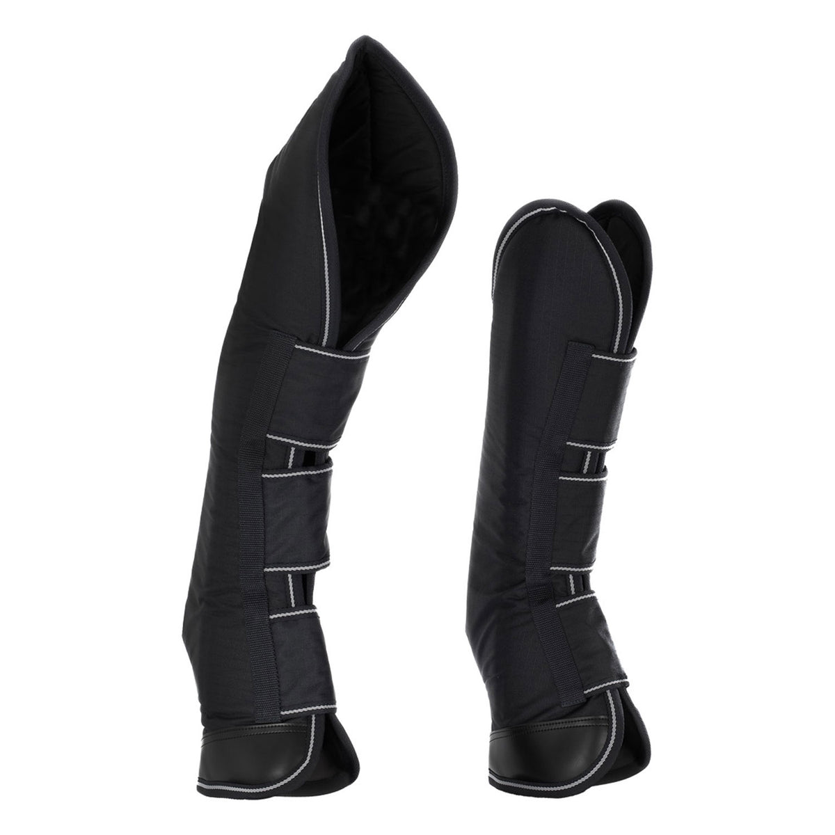 Acavallo - Transportgamacher, 900D ripstop