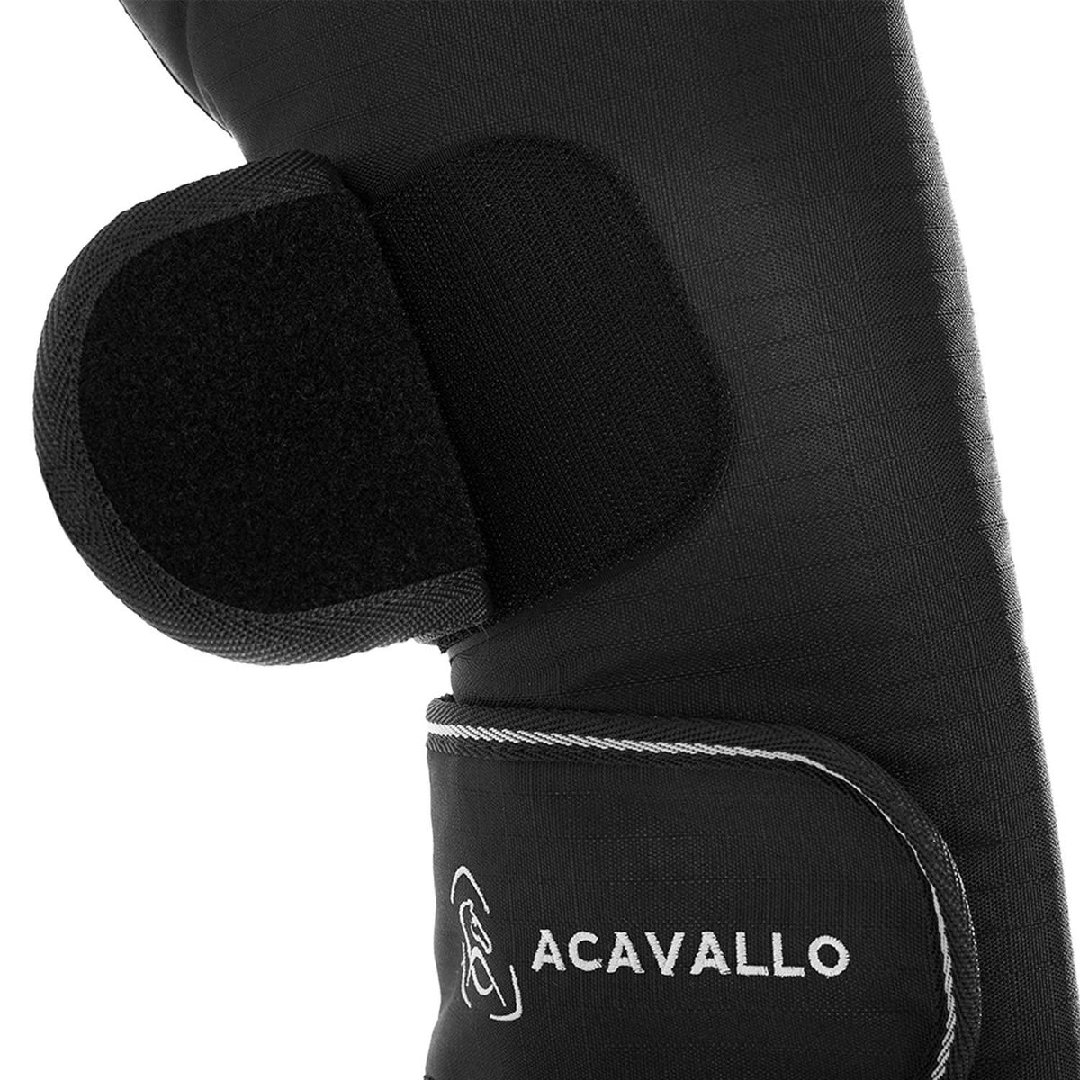 Acavallo - Transportgamacher, 900D ripstop
