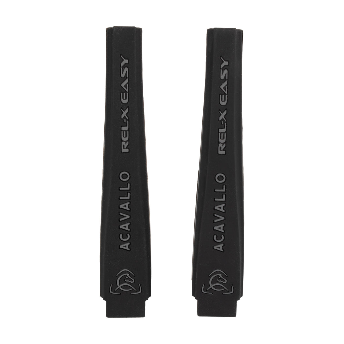 Acavallo - Silikonearm, multicolor, til Rel-X Easy