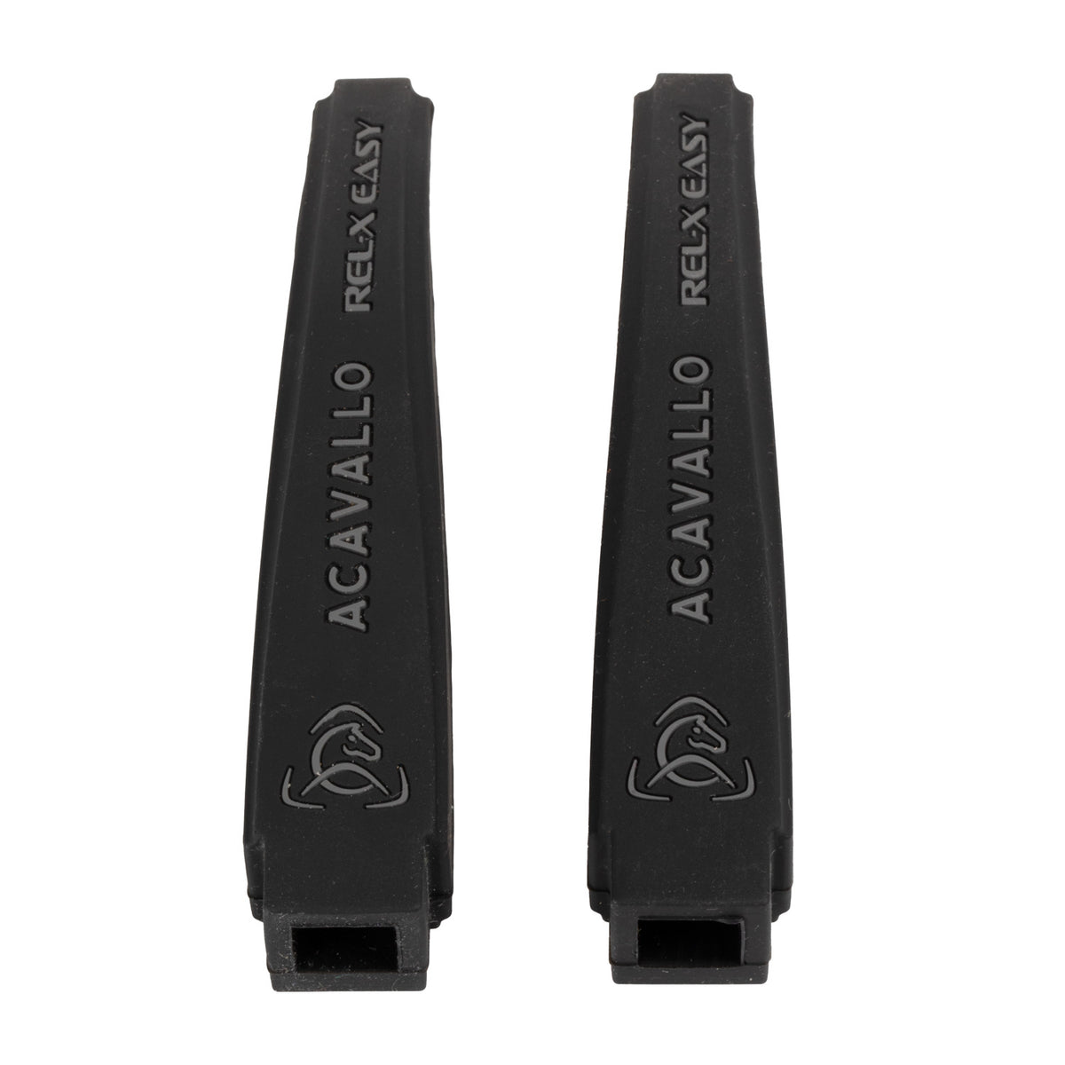 Acavallo - Silikonearm, multicolor, til Rel-X Easy