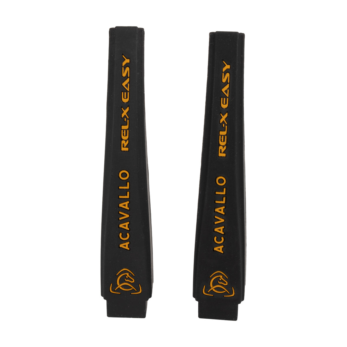 Acavallo - Silikonearm, multicolor, til Rel-X Easy