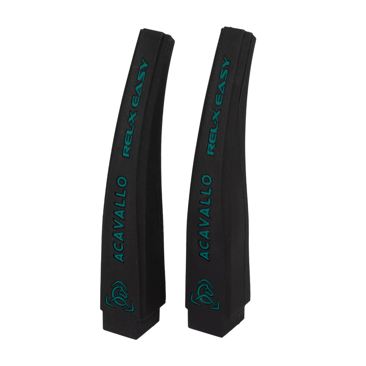 Acavallo - Silikonearm, multicolor, til Rel-X Easy