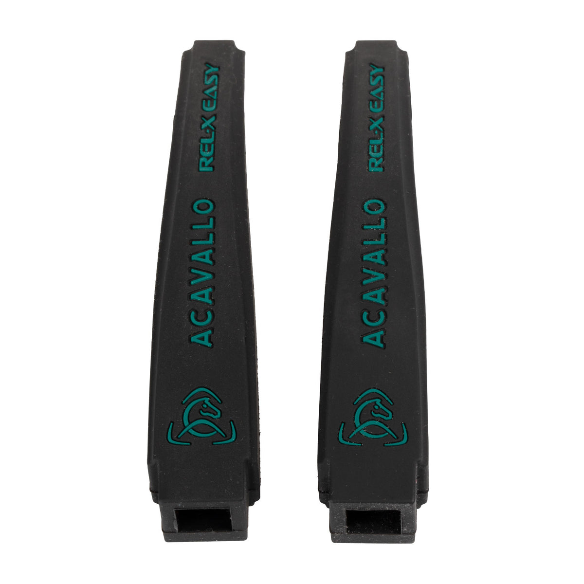 Acavallo - Silikonearm, multicolor, til Rel-X Easy