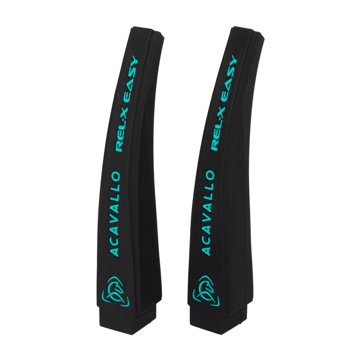 Acavallo - Silikonearm, multicolor, til Rel-X Easy