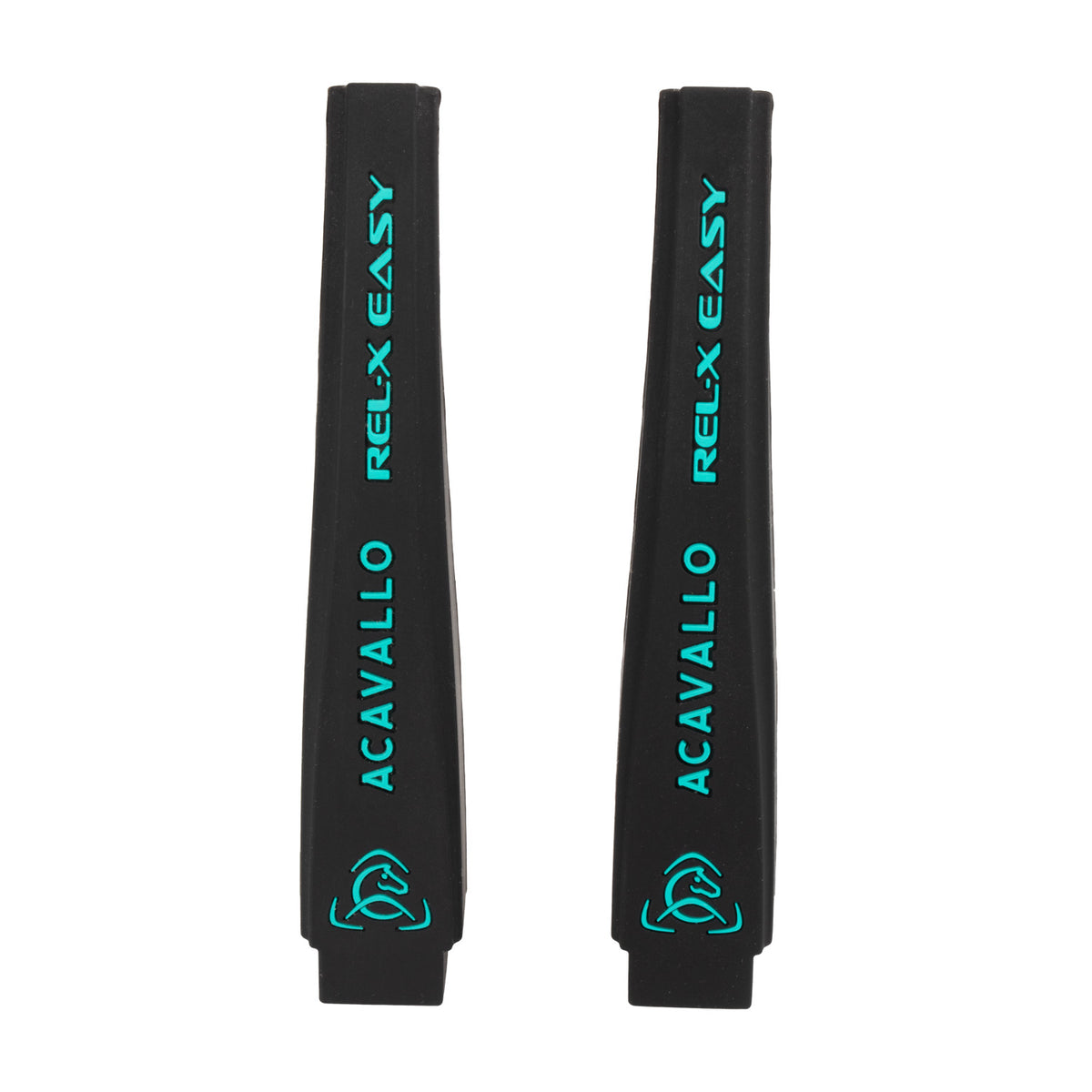 Acavallo - Silikonearm, multicolor, til Rel-X Easy