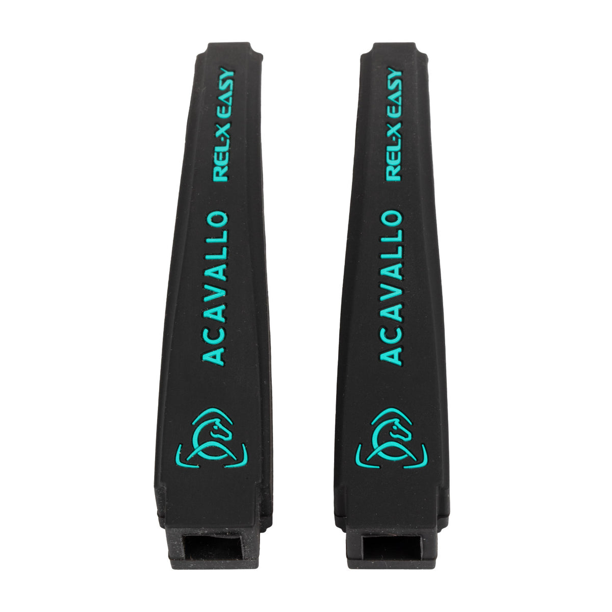 Acavallo - Silikonearm, multicolor, til Rel-X Easy