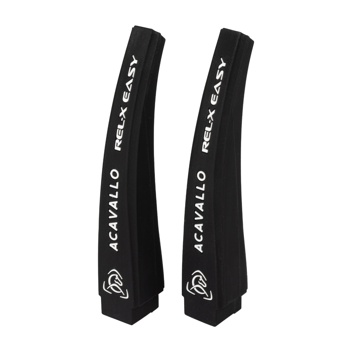 Acavallo - Silikonearm, multicolor, til Rel-X Easy