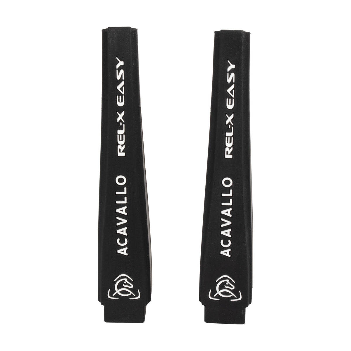 Acavallo - Silikonearm, multicolor, til Rel-X Easy