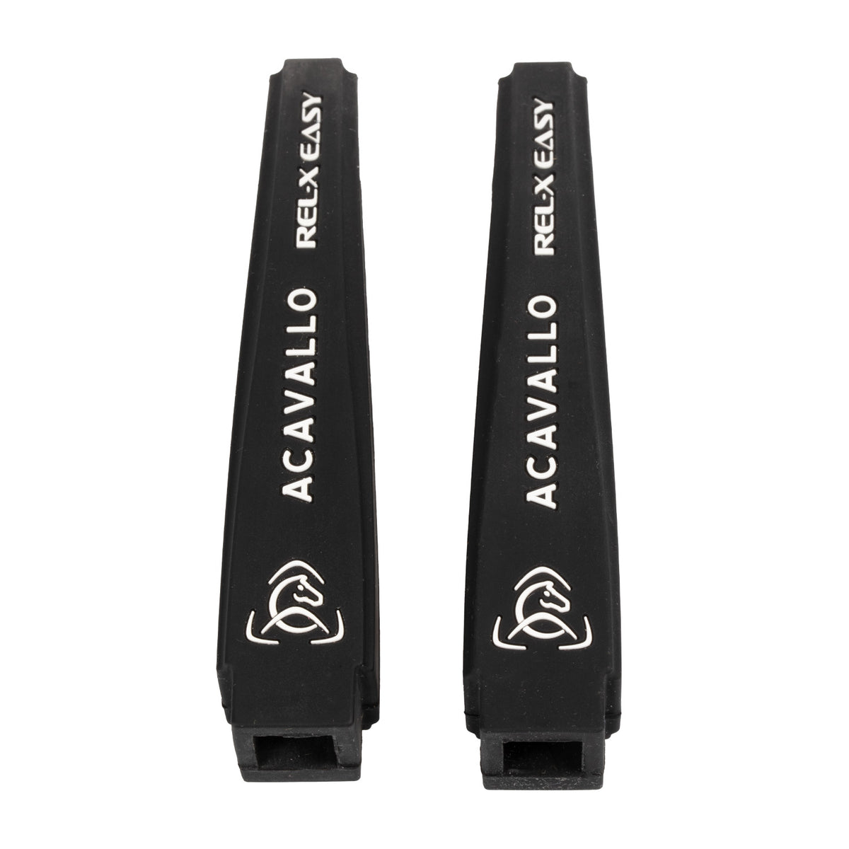 Acavallo - Silikonearm, multicolor, til Rel-X Easy