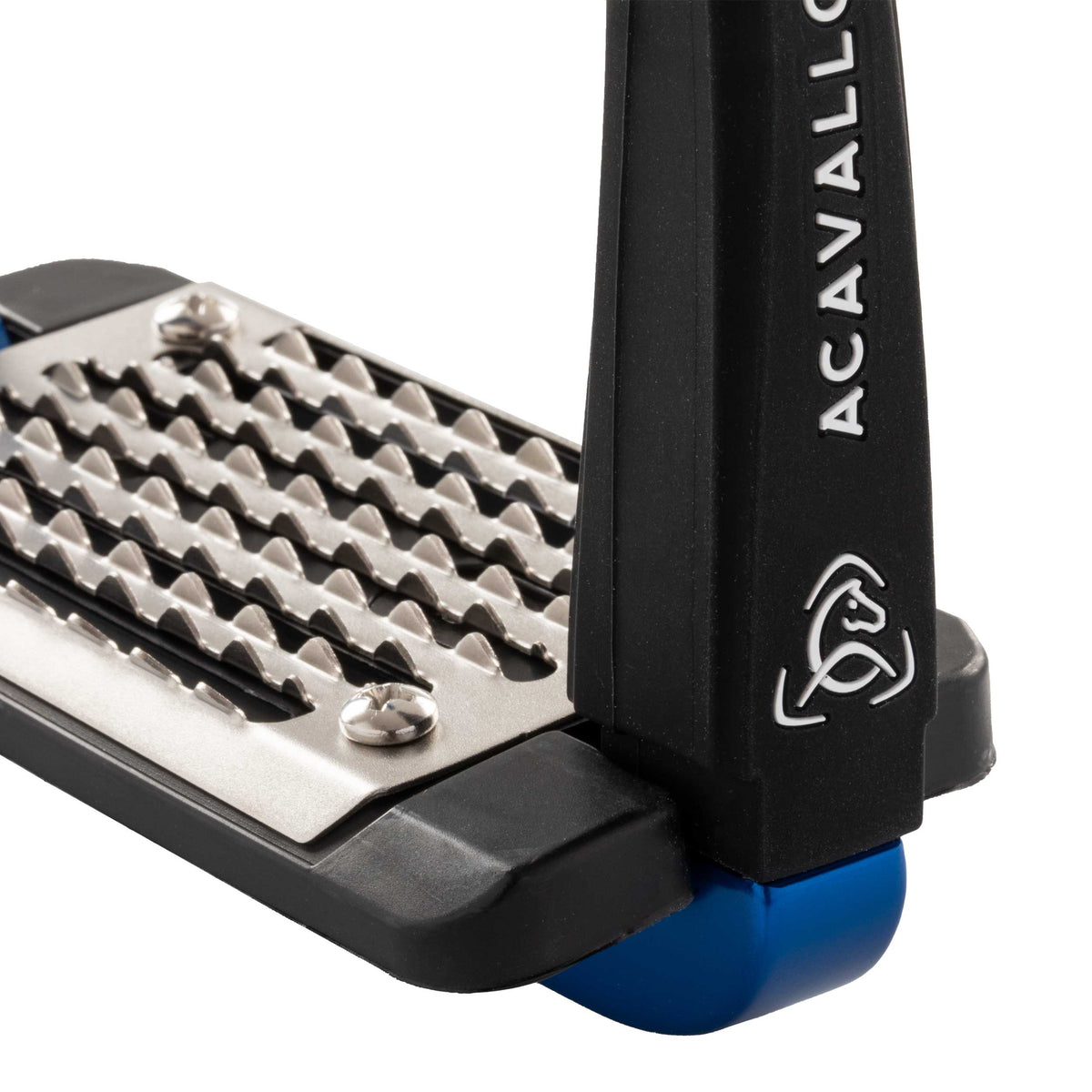 Acavallo - Stigbøjler, Rel-X Easy
