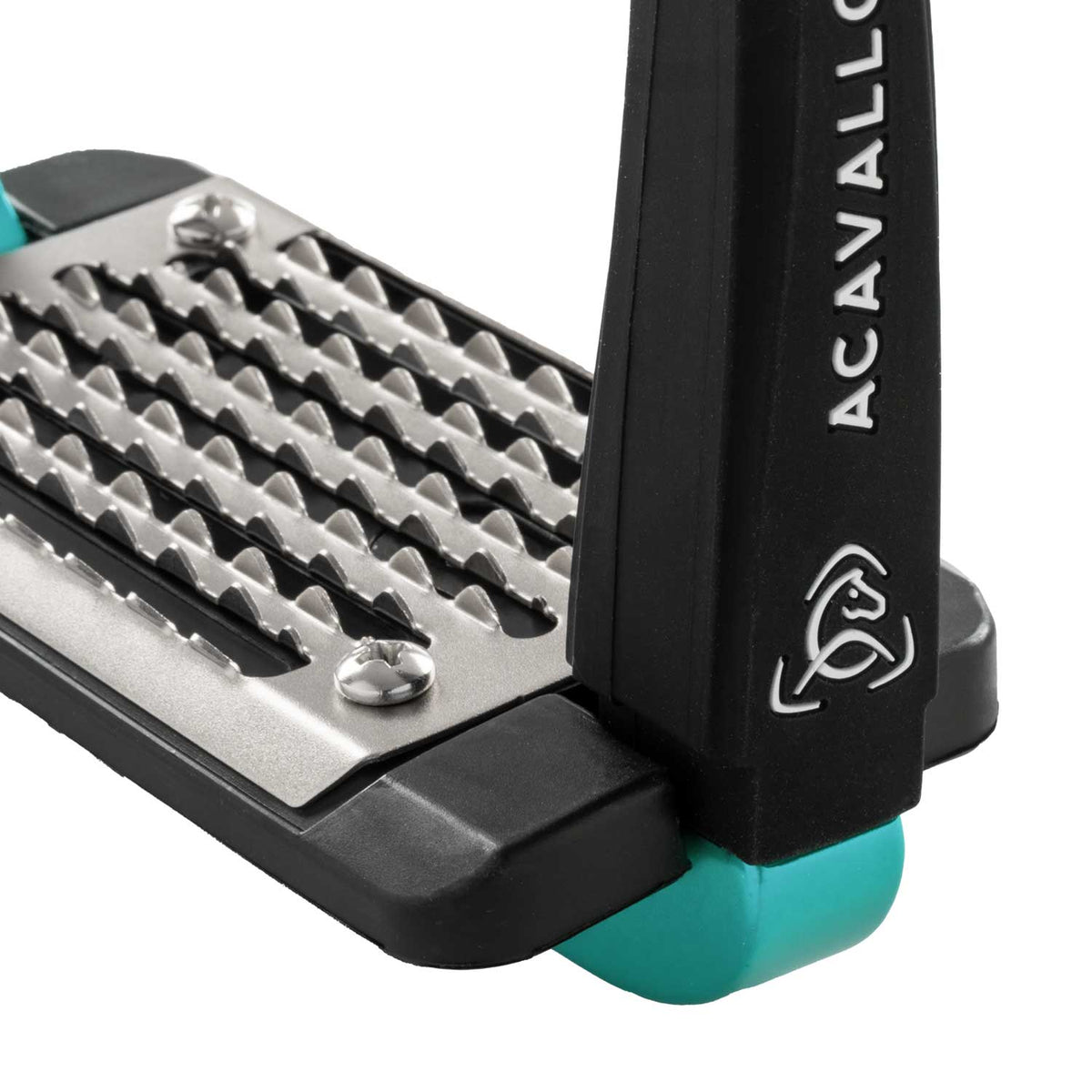 Acavallo - Stigbøjler, Rel-X Easy