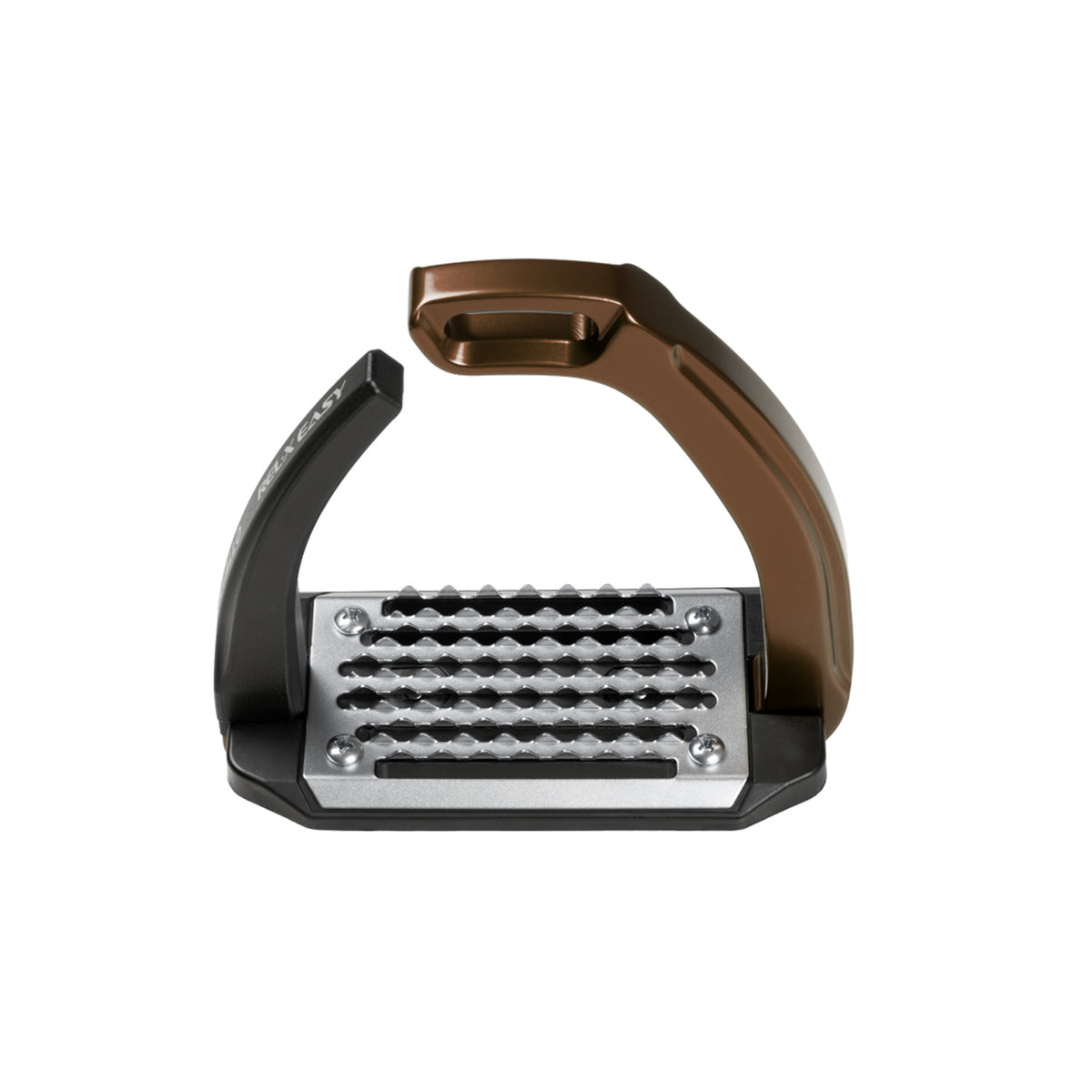 Acavallo - Stigbøjler, Rel-X Easy Junior