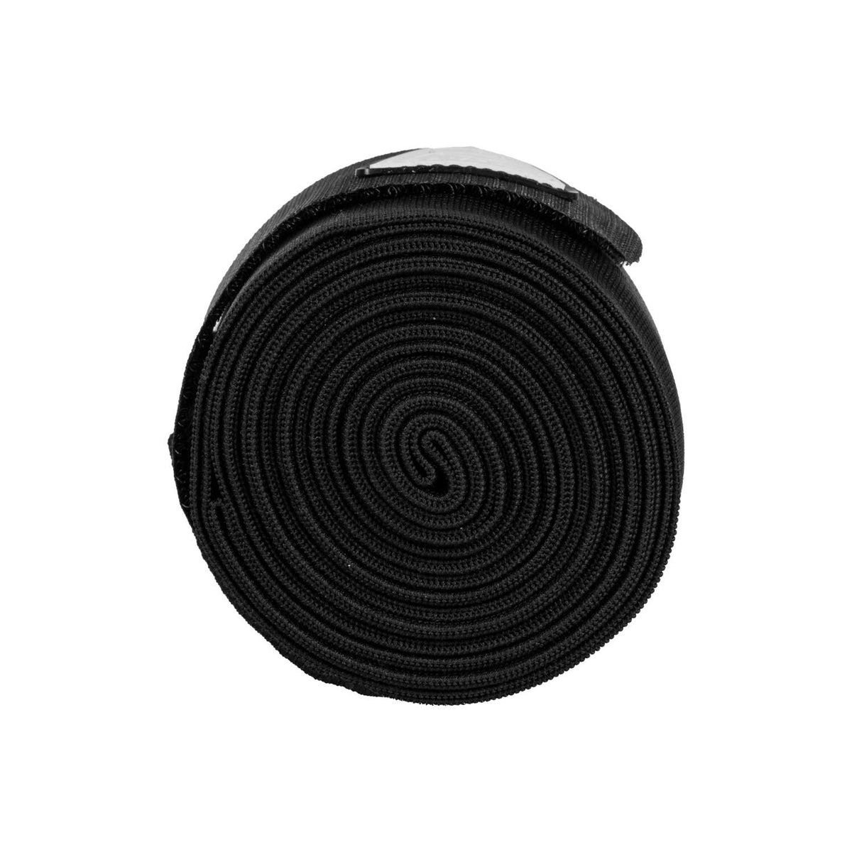 Acavallo - Bandager, elastiske
