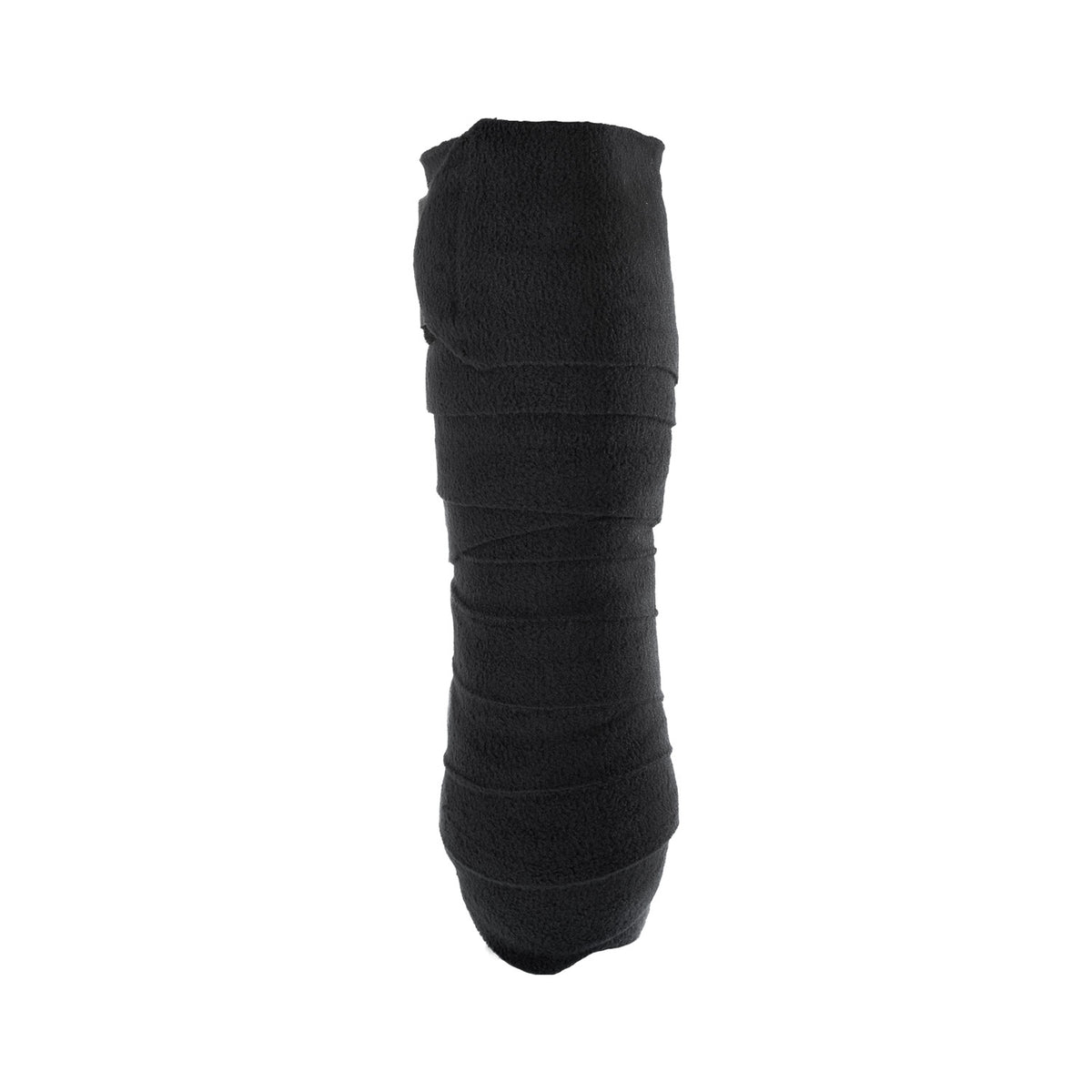 Acavallo - Bandager, gel og fleece