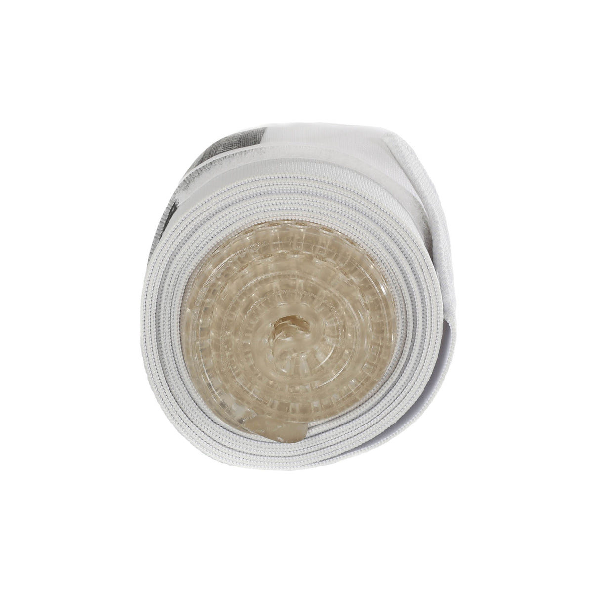 Acavallo - Bandager, elastiske, Classic gel